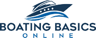 Boating Basics Online