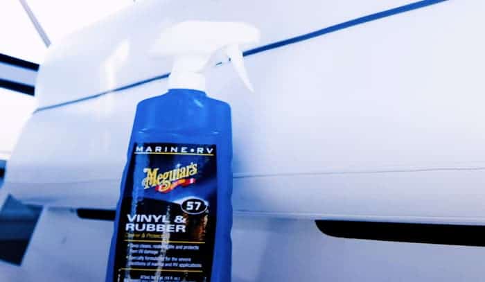 best-marine-vinyl-protectant