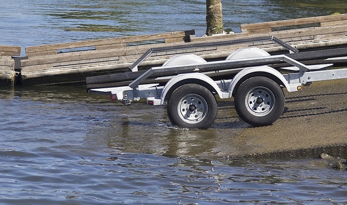 boat-trailer-tire-reviews