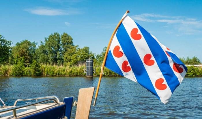 boating-flags