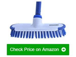 https://www.boatingbasicsonline.com/wp-content/uploads/2021/05/Superio-Deck-Scrub-Brush-with-Long-Handle-48-Inches-1.jpg
