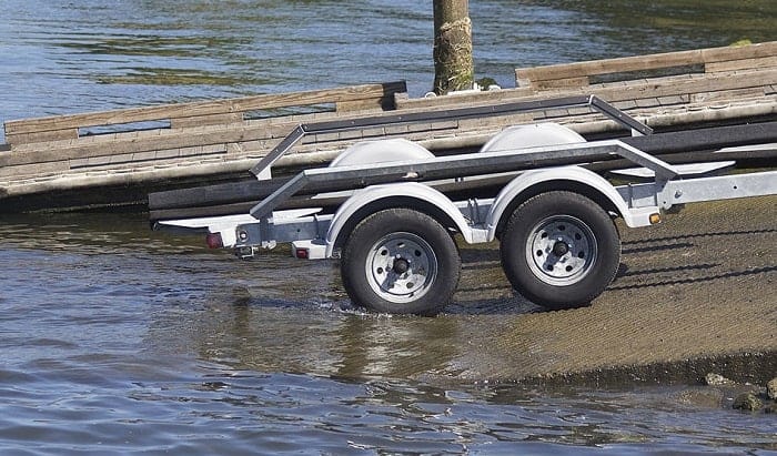 best carpet for boat trailer bunks