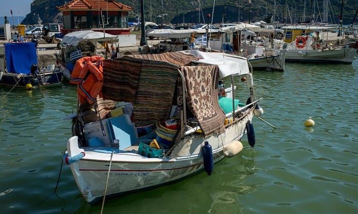 cleaning-boat-carpet