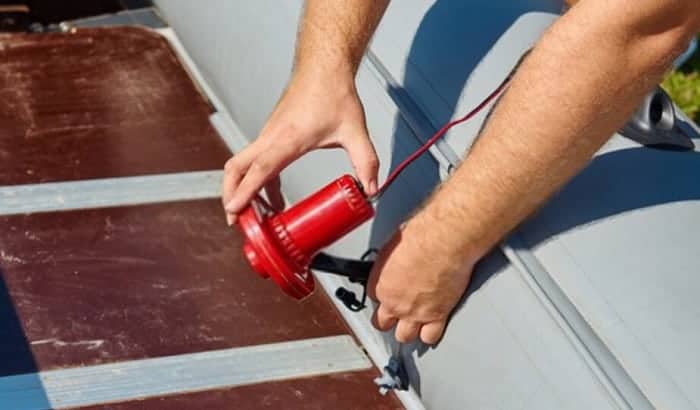 best-air-pump-for-inflatable-boat