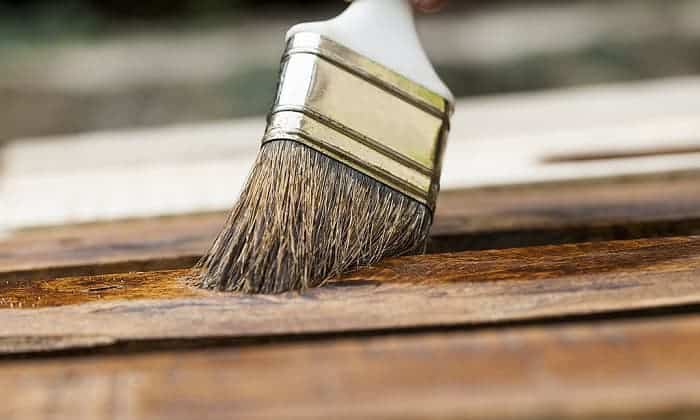 best boat deck paints