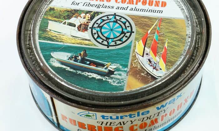 best-buffing-compound-for-boats