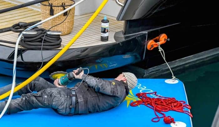 best oxidation remover for boats