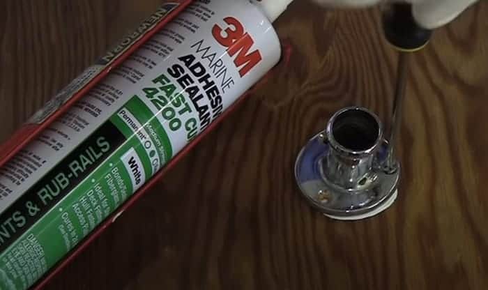 best-underwater-sealant