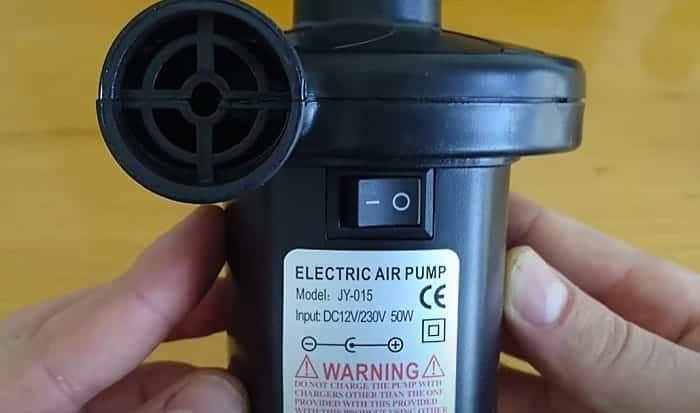 electric-air-pump-for-tires