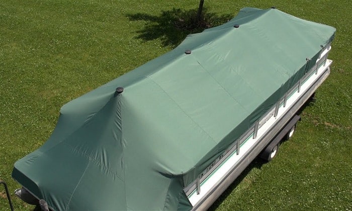 pontoon-boat-cover-support-system-review