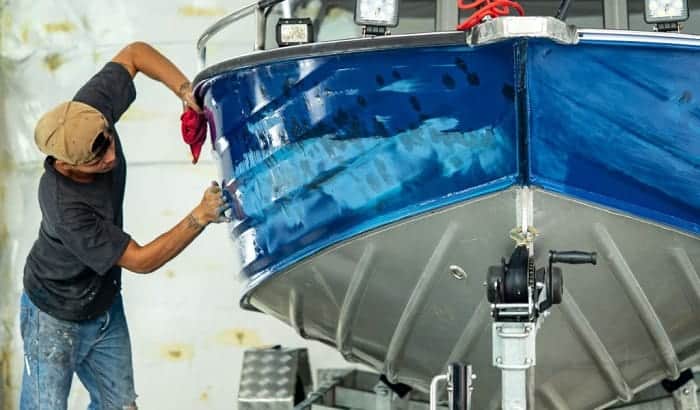 aluminum-boat-repair-epoxy