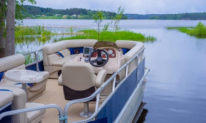 aluminum-boat-seat-pedestal