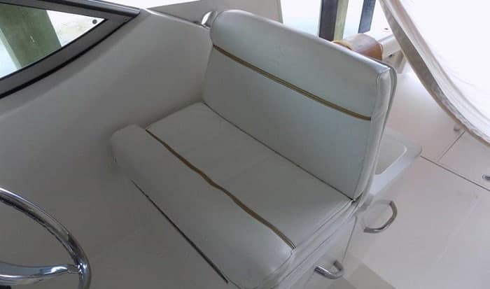 building-boat-seats