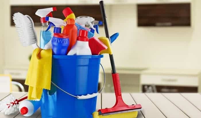 cleaning-boat-carpet