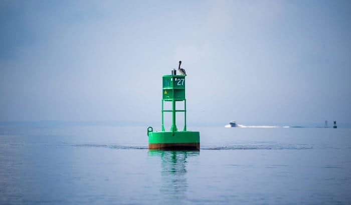 mooring-buoy-colors