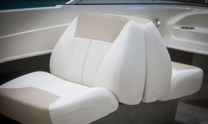 most-comfortable-boat-seats