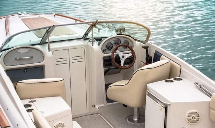 pedestal-seats-for-boats