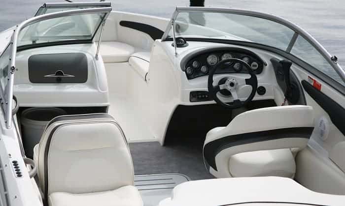 speed-boat-seats