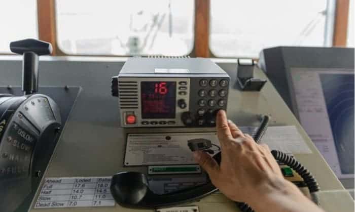 VHF-marine-radio-channel-should-be-used-to-make-a-mayday-call