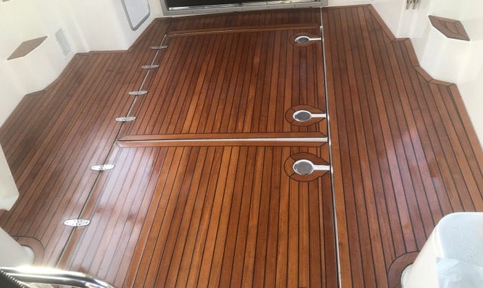How to Replace Boat Floor - Know The Steps Well (Best Tips)