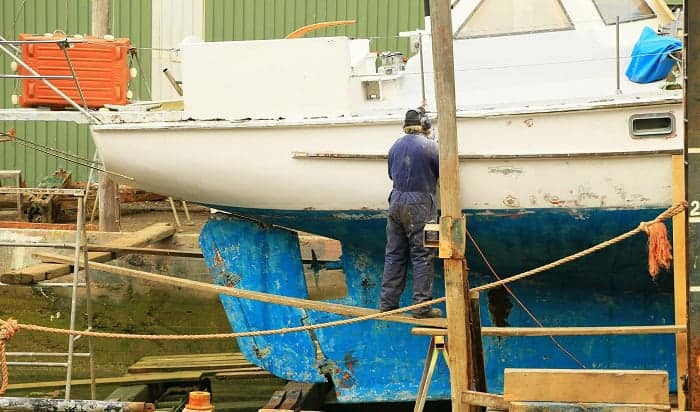 boat-gel-coat-restoration