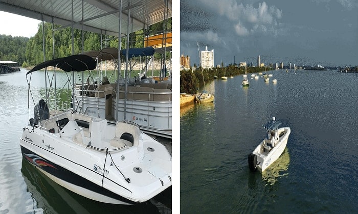 deck-boat-vs-bowrider