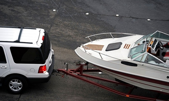 the tongue-weight-of-a-trailer-should-be-what-percent of the total weight of the boat