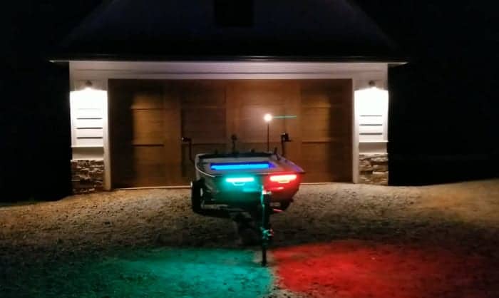 jon-boat-led-lights