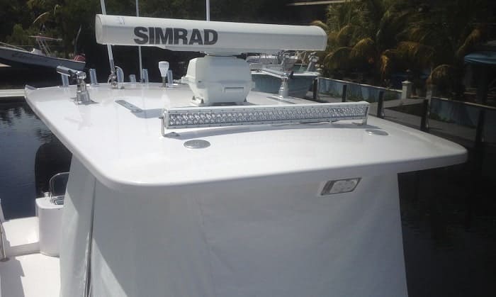 led-light-bars-for-boats