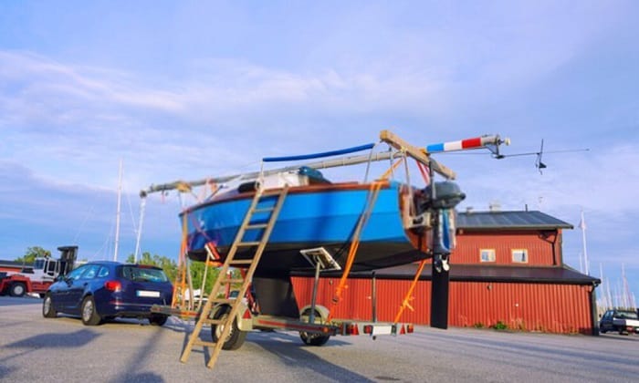 boat-launching-tips