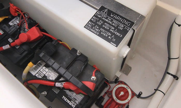 marine-battery-disconnect-switch-installation