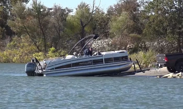 pontoon-boating-tips