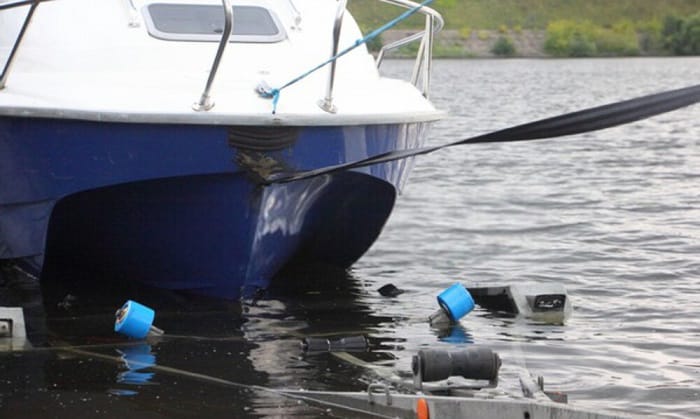 portable-boat-ramp-ideas