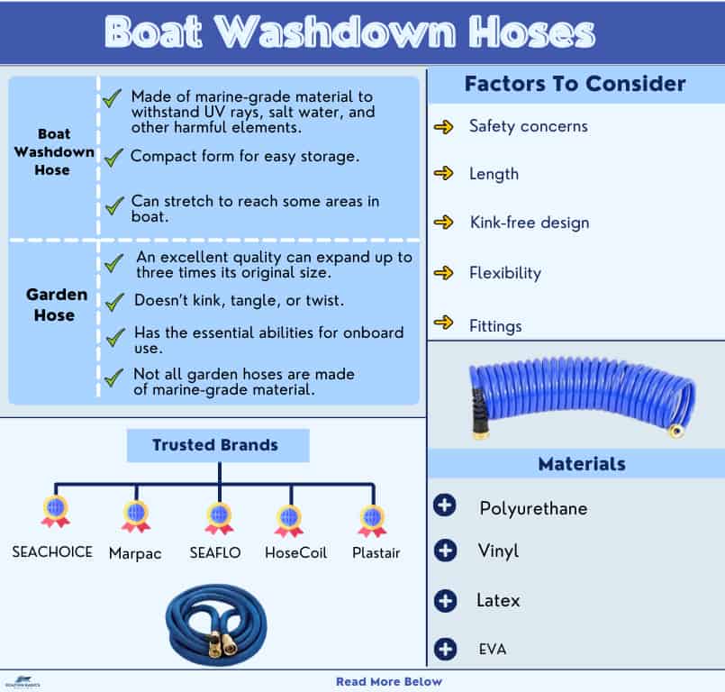 wash-down-hose-for-boat