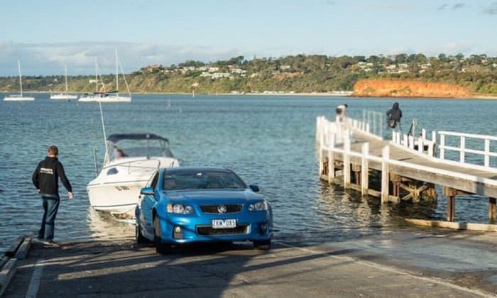 boat-ramp-etiquette