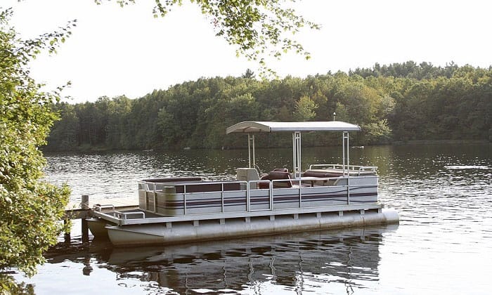cost-of-a-pontoon-boat