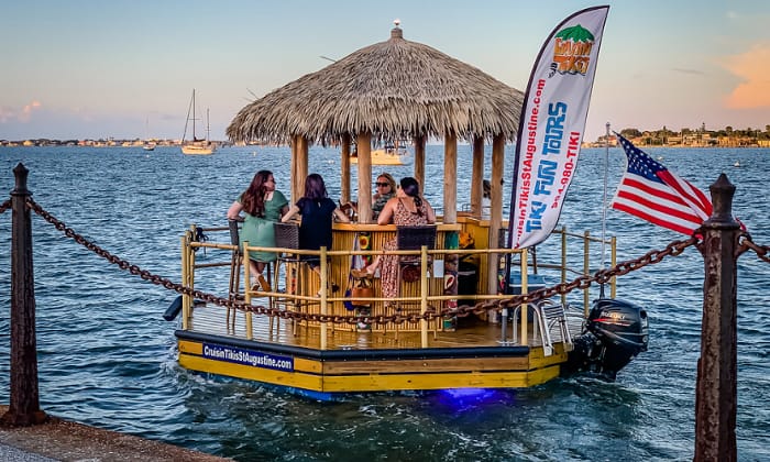 floating-tiki-bar-plans