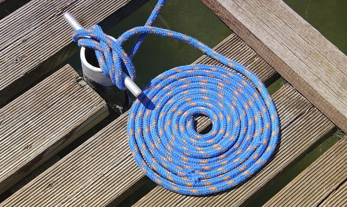 boat-mooring-rope