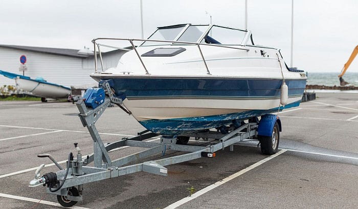 boat-trailer-length-and-width