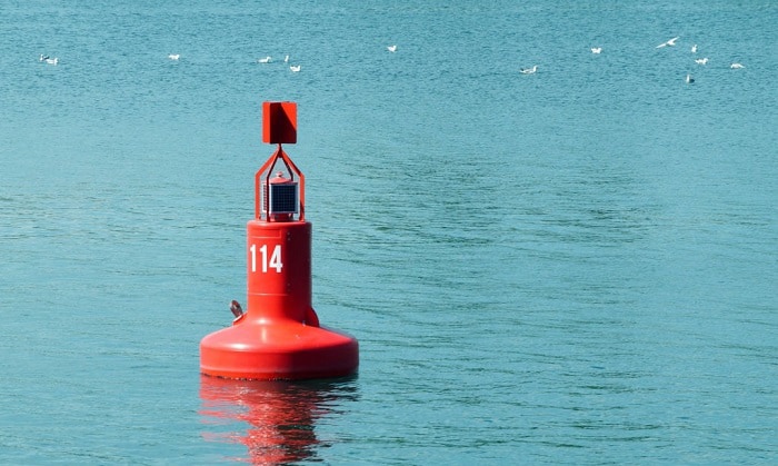 you-see-a-red-buoy-what-should-you-do