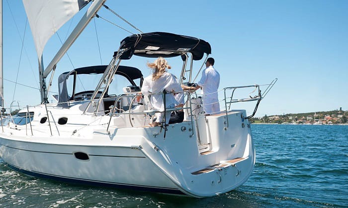 carefree-boat-club-membership-cost