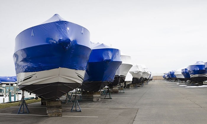 shrink-wrap-boat-cost