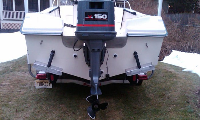 boat-trim-tabs