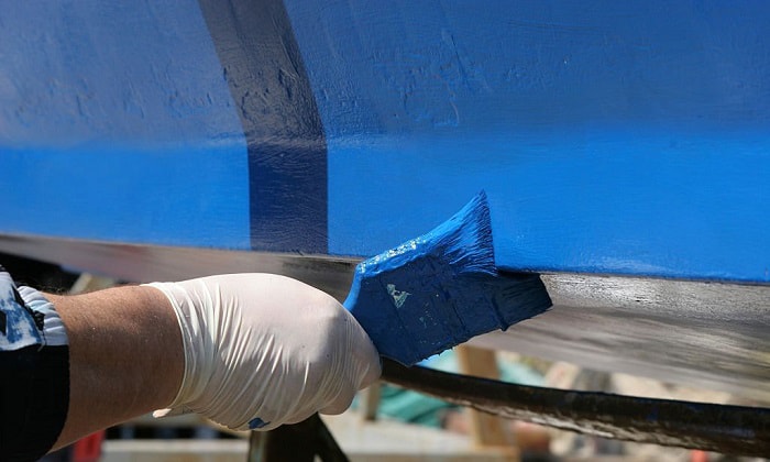 marine-paint-for-fiberglass