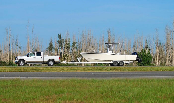 towing-capacity-boats