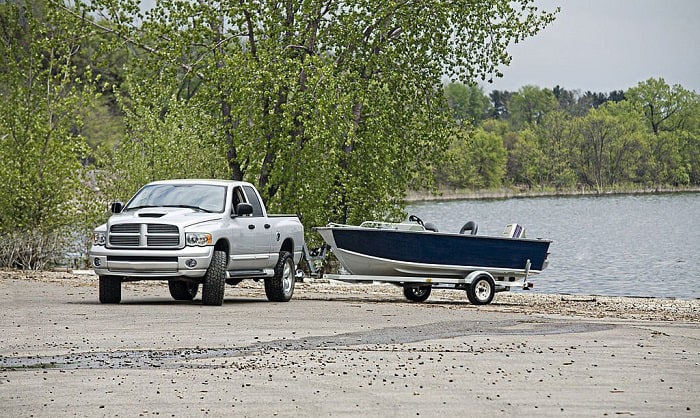 towing-capacity-needed-for-boats