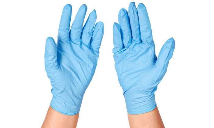 best-gloves-for-epoxy-resin