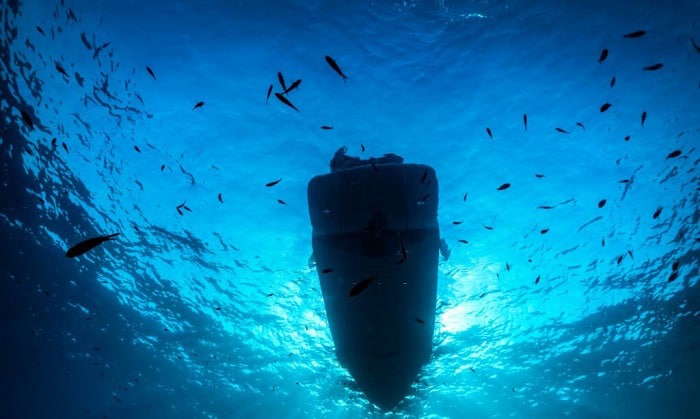 bottom-of-a-boat-name