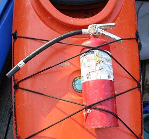 type-of-fire-extinguisher-for-boat
