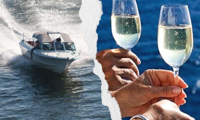 effects-of-alcohol-and-drugs-when-boating